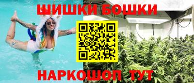 гидра Комсомольск-на-Амуре