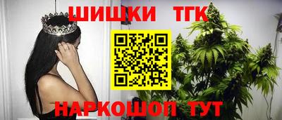 скорость mdpv Конаково