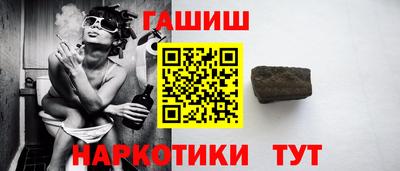 скорость mdpv Конаково