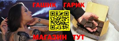 скорость mdpv Конаково